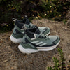 Terrex Free Hiker 2.0 Gore-Tex Hiking Shoe Women's