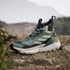 Terrex Free Hiker 2.0 Gore-Tex Hiking Shoe Women's