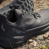 Terrex Free Hiker 2.0 Low Hiking Shoes Men's