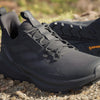 Terrex Free Hiker 2.0 Low Hiking Shoes Men's