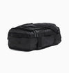 The North Face Base Camp Voyager Duffel 32L