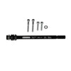 Ortlieb Thru Axle M6-Connector