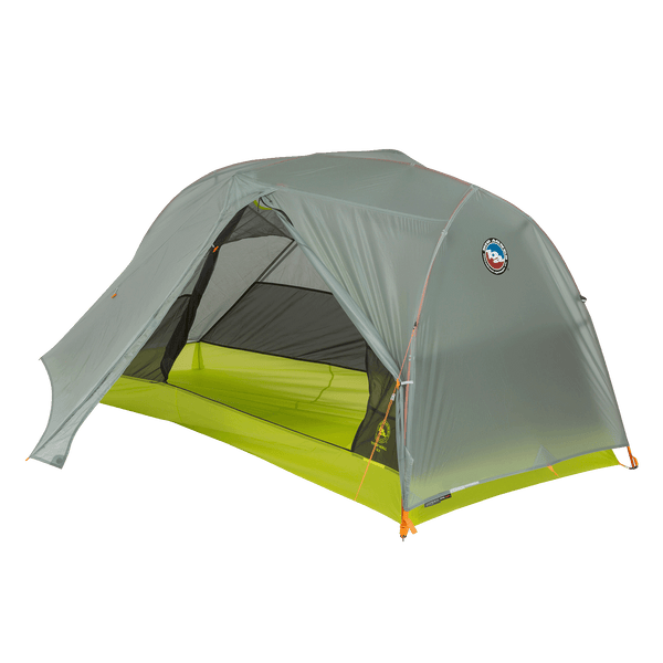 Big Agnes Tiger Wall UL1 Tent
