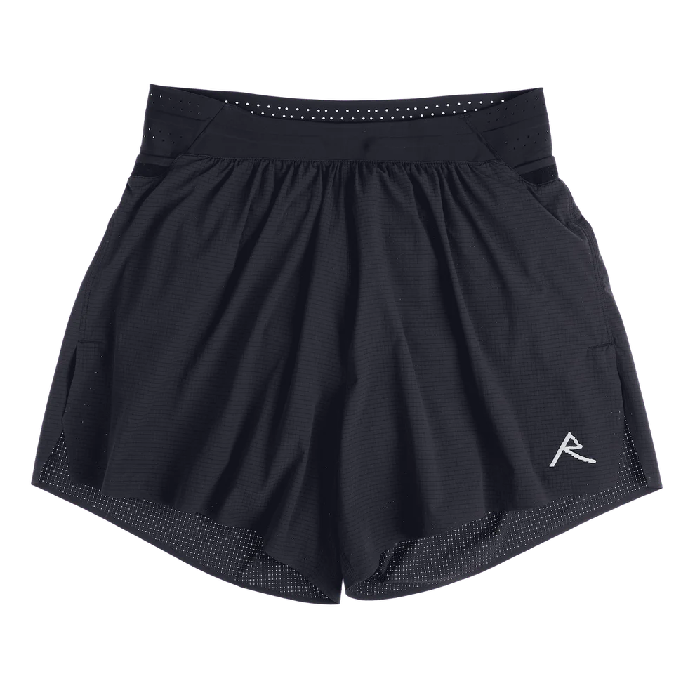 Raide TrailTech Short Men's