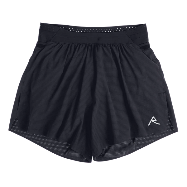 Raide TrailTech Short Men's
