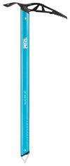 Petzl Glacier Lightweight Ice Axe