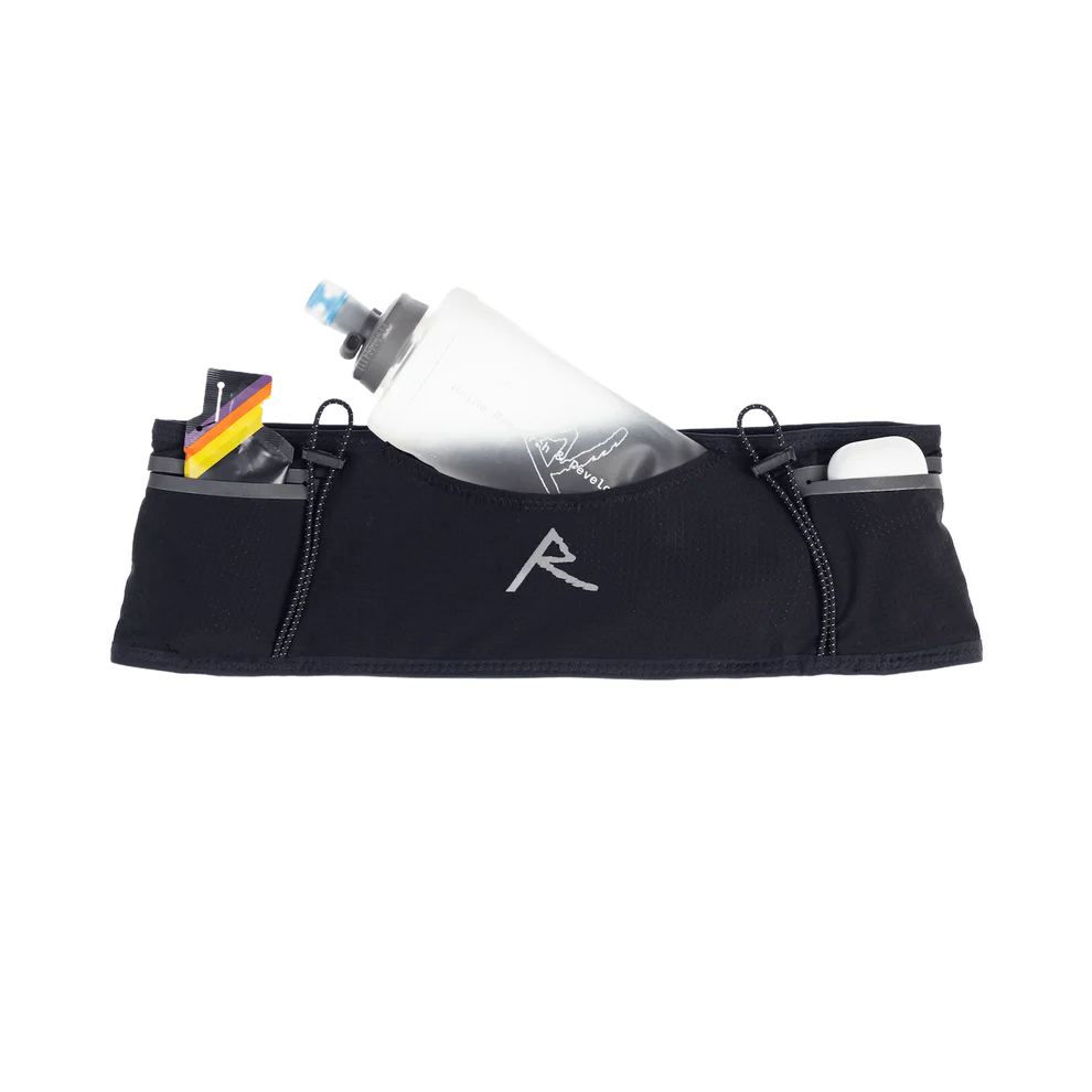 Raide UL 1L Running Belt