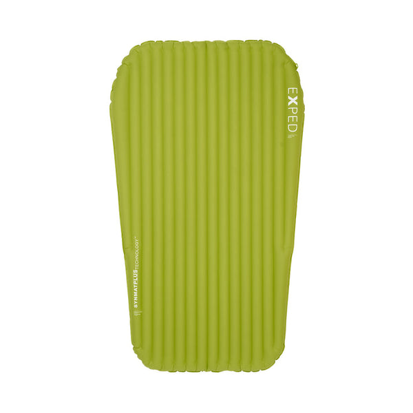 Exped Ultra 6.5R Duo Sleeping Pad