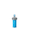 Hydrapak UltraFlask+ Filter Cap