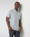 Vuori Ace Polo Men's