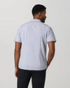 Vuori Short Sleeve Bridge Button Down Men's
