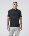 Vuori Strato Tech Polo Men's