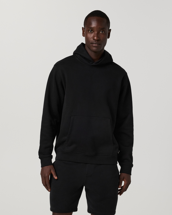 Vuori Seaside Pullover Hoodie 2.0 Men's