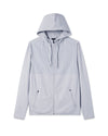 Vuori Sunday Element Jacket Men's