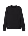 Vuori Ponto Performance Crew Men's