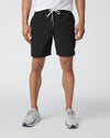 Vuori Banks Short 7" Men's