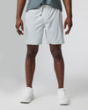 Vuori Banks Short 7" Men's