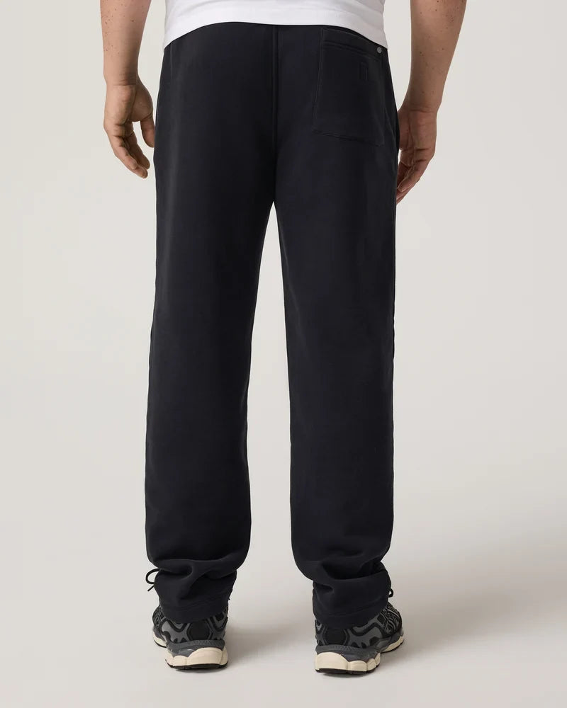 Vuori Seaside Straight Leg Sweatpant 30” Men's