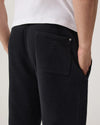 Vuori Seaside Straight Leg Sweatpant 30” Men's