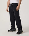 Vuori Seaside Straight Leg Sweatpant 30” Men's