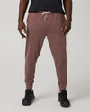 Vuori Sunday Performance Jogger Men's