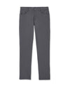 Vuori Meta Pant Athletic Slim Men's