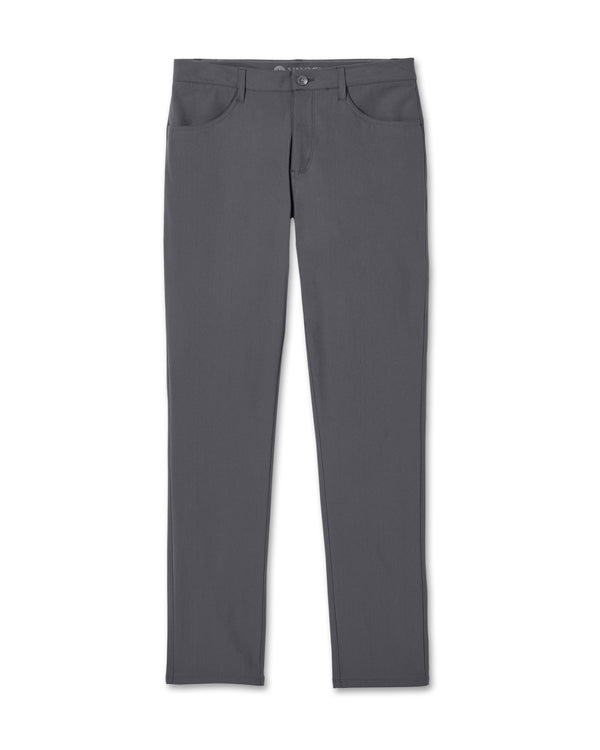 Vuori Meta Pant Athletic Slim Men's