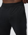 Vuori Coronado Pant 30" Men's