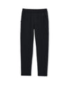 Vuori Coronado Pant 30" Men's