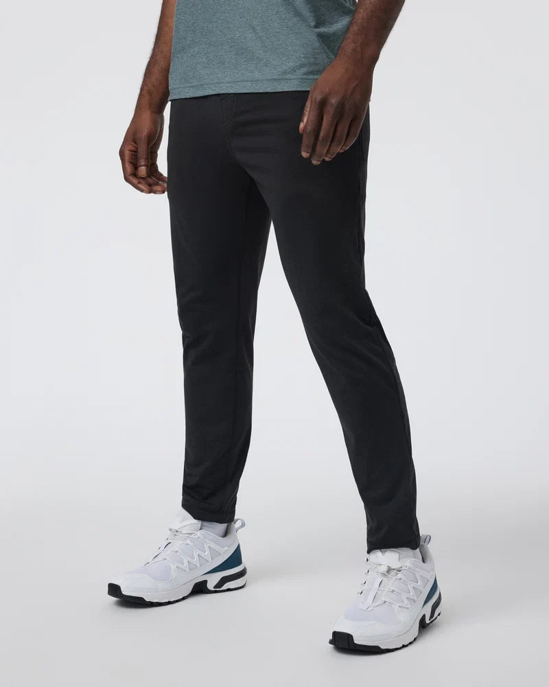 Vuori Coronado Pant 30
