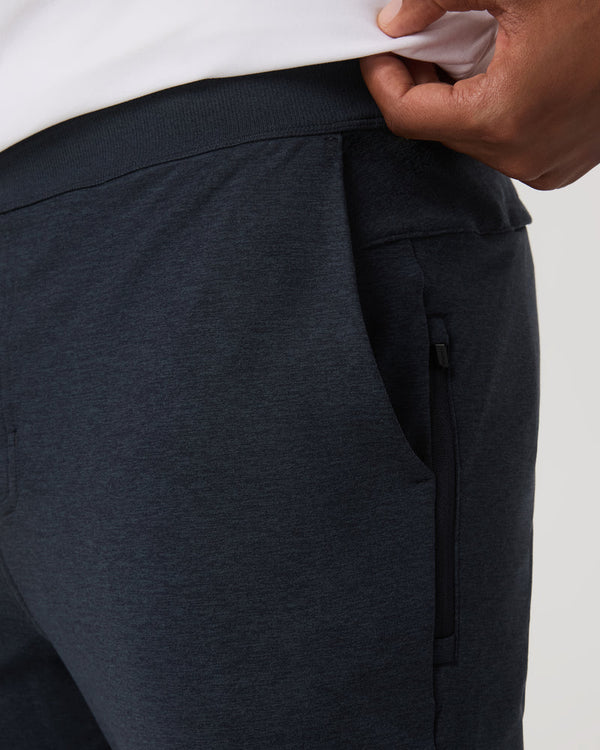 Vuori Coronado Pant 30" Men's
