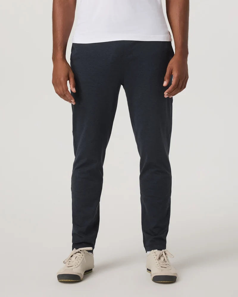 Vuori Coronado Pant 30
