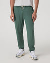 Vuori Kore Jogger Lined 28" Men's