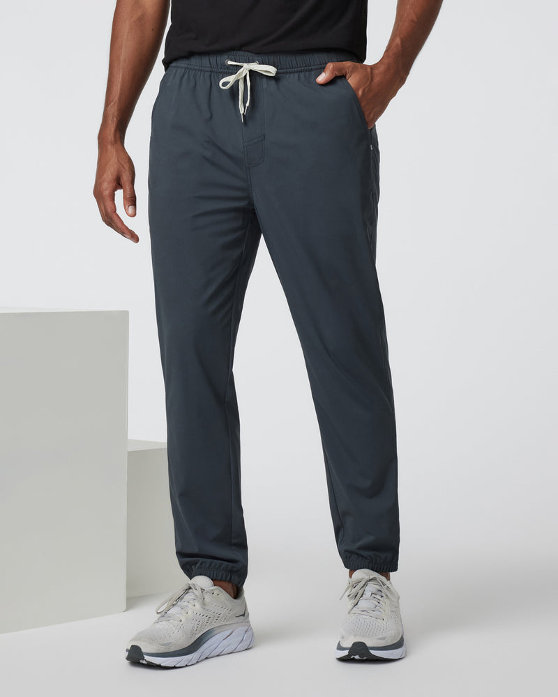 Vuori Kore Jogger Lined 28