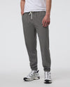 Vuori Kore Jogger Lined 28" Men's