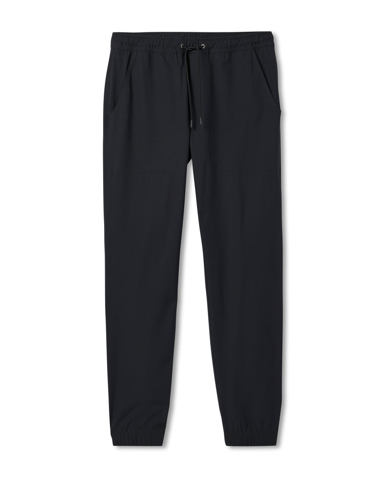 Vuori Meta Jogger 30