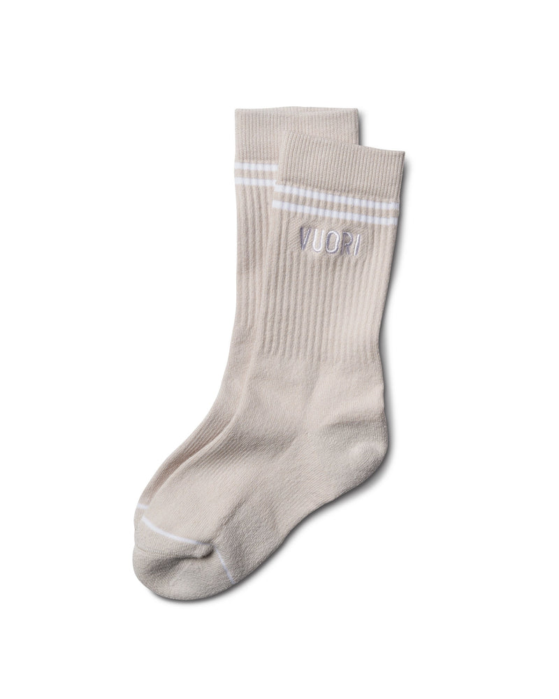 Vuori Crew Performance Socks