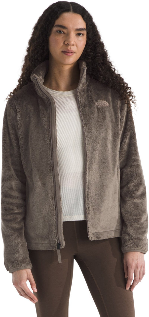 The North Face Osito Jacket Women's
