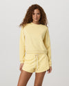 Vuori Halo Modern Crew Women's