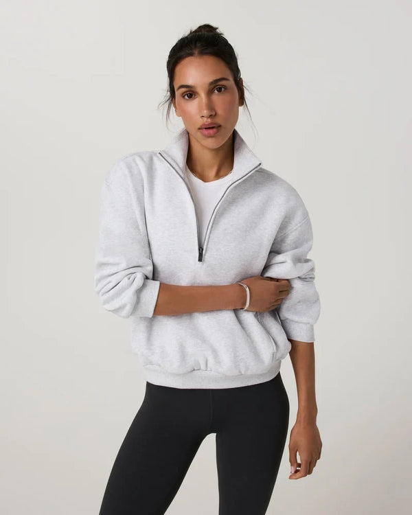 Restore OS Half Zip Women's