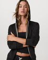 Vuori Halo Performance Hoodie 2.0 Women's
