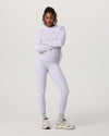 Vuori Sedona Weekender Crew Women's
