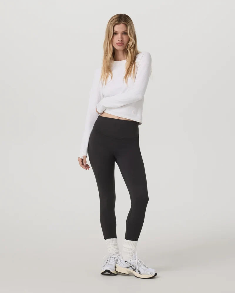 Vuori Chilled Out Legging