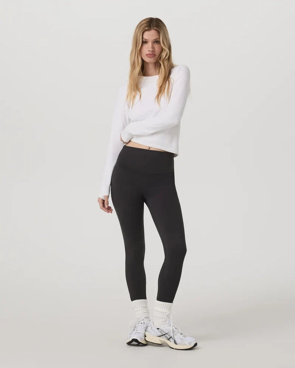 Vuori Chilled Out Legging