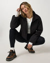 Vuori Canyon Insulated Sporty Jacket Women's