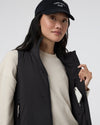 Vuori Canyon Insulated Vest Women's