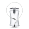 Hydrapak Velocity