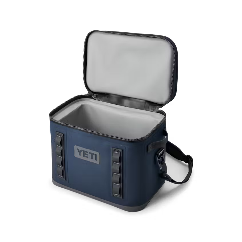 Yeti Hopper Flip 18 18 Soft Cooler