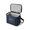 Yeti Hopper Flip 18 18 Soft Cooler