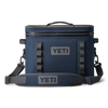 Yeti Hopper Flip 18 18 Soft Cooler